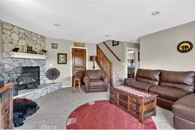 26695 Modoc, Lake Arrowhead, CA 92352 - Photo 38