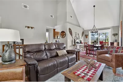 26695 Modoc, Lake Arrowhead, CA 92352 - Photo 10