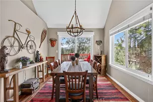 26695 Modoc, Lake Arrowhead, CA 92352 - Photo 8