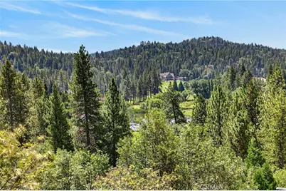 26695 Modoc, Lake Arrowhead, CA 92352 - Photo 2