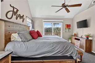 26695 Modoc, Lake Arrowhead, CA 92352 - Photo 30