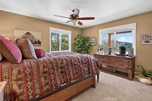 26695 Modoc, Lake Arrowhead, CA 92352 - Photo 54