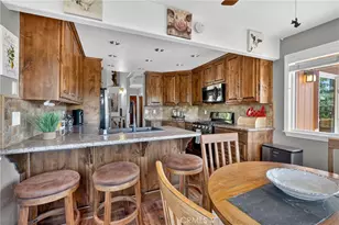 26695 Modoc, Lake Arrowhead, CA 92352 - Photo 4