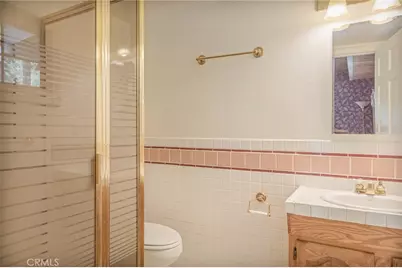 755 Grass Valley, Lake Arrowhead, CA 92352 - Photo 36