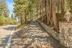 755 Grass Valley, Lake Arrowhead, CA 92352 - Photo 28