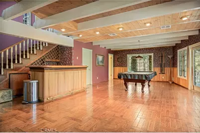 755 Grass Valley, Lake Arrowhead, CA 92352 - Photo 32