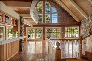 755 Grass Valley, Lake Arrowhead, CA 92352 - Photo 2
