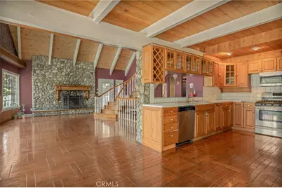 755 Grass Valley, Lake Arrowhead, CA 92352 - Photo 12