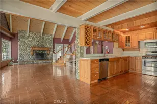755 Grass Valley, Lake Arrowhead, CA 92352 - Photo 12