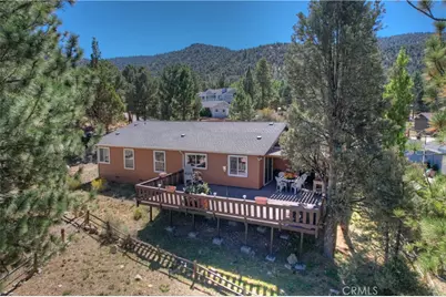 47070 Skyview, Big Bear City, CA 92314 - Photo 48