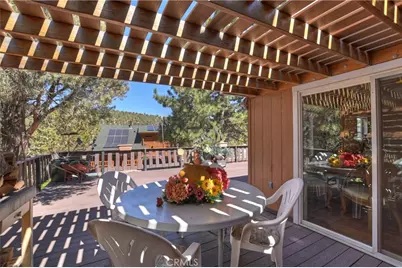 47070 Skyview, Big Bear City, CA 92314 - Photo 36