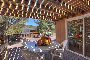 47070 Skyview, Big Bear City, CA 92314 - Photo 36