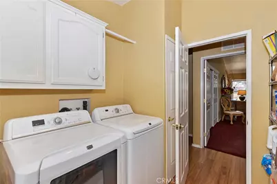 47070 Skyview, Big Bear City, CA 92314 - Photo 34