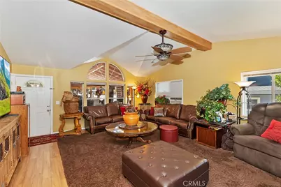 47070 Skyview, Big Bear City, CA 92314 - Photo 14