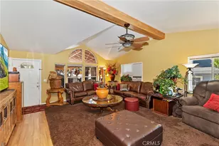 47070 Skyview, Big Bear City, CA 92314 - Photo 14