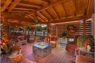 47070 Skyview, Big Bear City, CA 92314 - Photo 4