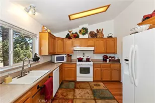 47070 Skyview, Big Bear City, CA 92314 - Photo 16