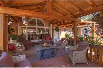 47070 Skyview, Big Bear City, CA 92314 - Photo 6