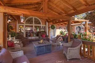 47070 Skyview, Big Bear City, CA 92314 - Photo 6