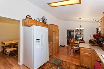 47070 Skyview, Big Bear City, CA 92314 - Photo 18