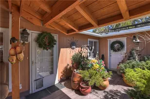 47070 Skyview, Big Bear City, CA 92314 - Photo 10
