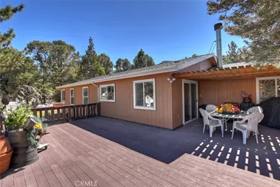 47070 Skyview, Big Bear City, CA 92314 - Photo 38