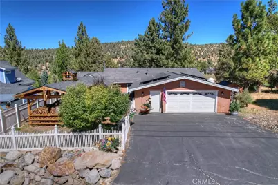 47070 Skyview, Big Bear City, CA 92314 - Photo 50