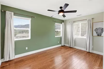 14840 Amorose, Lake Elsinore, CA 92530 - Photo 26