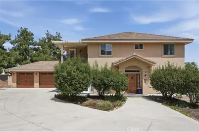 14840 Amorose, Lake Elsinore, CA 92530 - Photo 1
