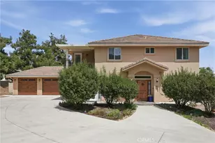 14840 Amorose, Lake Elsinore, CA 92530 - Photo 1