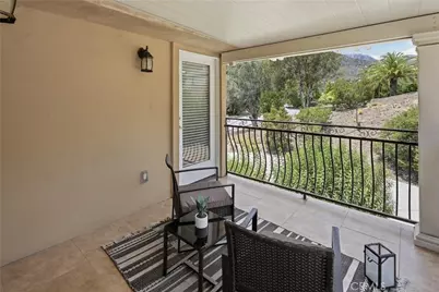 14840 Amorose, Lake Elsinore, CA 92530 - Photo 16