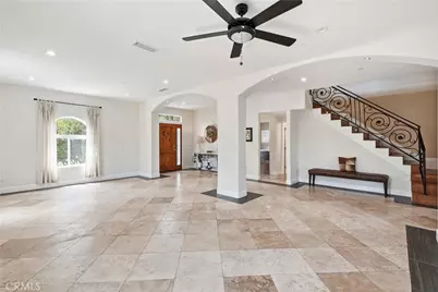14840 Amorose, Lake Elsinore, CA 92530 - Photo 4