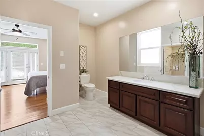 14840 Amorose, Lake Elsinore, CA 92530 - Photo 24