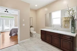 14840 Amorose, Lake Elsinore, CA 92530 - Photo 24