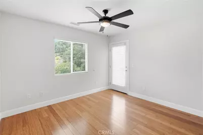 14840 Amorose, Lake Elsinore, CA 92530 - Photo 28