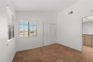 10389 Meadow Creek, Moreno Valley, CA 92557 - Photo 8