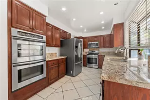 10389 Meadow Creek, Moreno Valley, CA 92557 - Photo 1