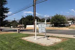 12874 California Street, Yucaipa, CA 92399 - Photo 40