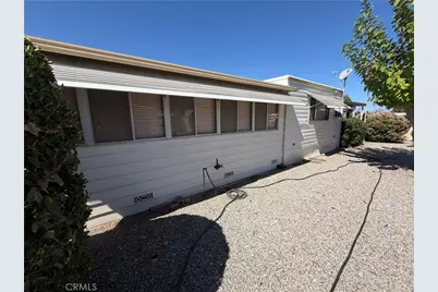 12874 California Street #53, Yucaipa, CA 92399 - Photo 26