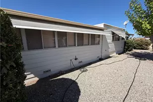 12874 California Street, Yucaipa, CA 92399 - Photo 26