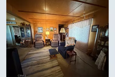 12874 California Street #53, Yucaipa, CA 92399 - Photo 6