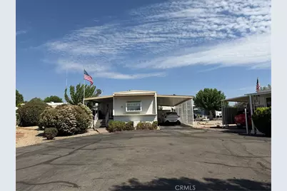 12874 California Street #53, Yucaipa, CA 92399 - Photo 2