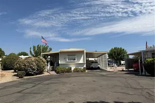 12874 California Street, Yucaipa, CA 92399 - Photo 2