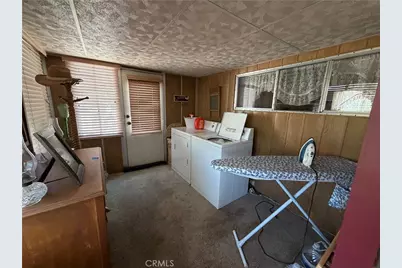 12874 California Street #53, Yucaipa, CA 92399 - Photo 10