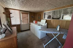 12874 California Street, Yucaipa, CA 92399 - Photo 10