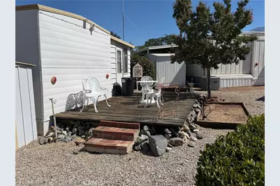 12874 California Street #53, Yucaipa, CA 92399 - Photo 30