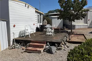 12874 California Street, Yucaipa, CA 92399 - Photo 30
