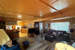 12874 California Street, Yucaipa, CA 92399 - Photo 14
