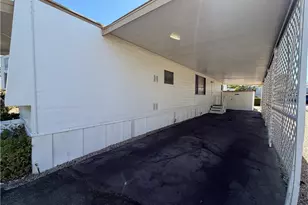 12874 California Street, Yucaipa, CA 92399 - Photo 32