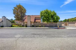 10850 Pepper, Loma Linda, CA 92354 - Photo 28